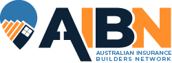 AIBN-Logo